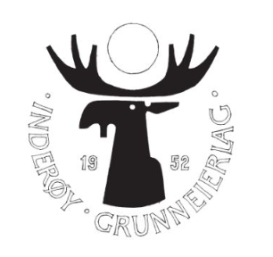 Inderøy grunneierlag